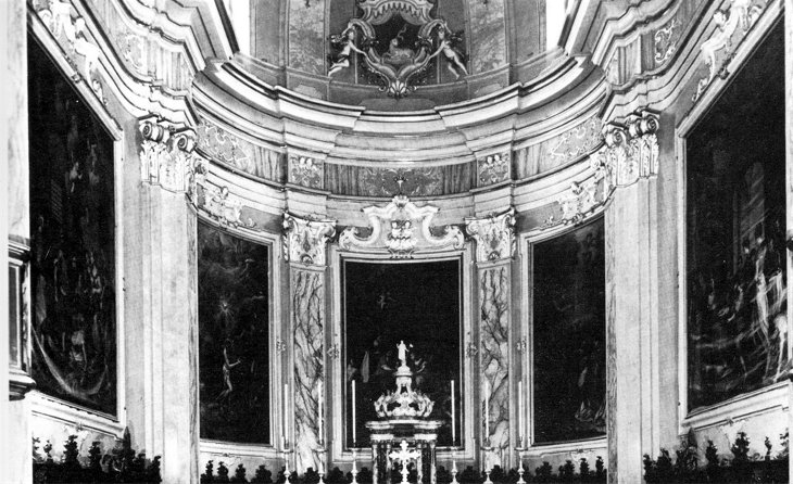 fotografia di pagina 87
